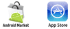 Logotipo de futuraula.com (abre nueva ventana)