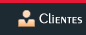 Clientes