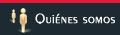 Qui&eacute;nes somos
