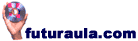 Logotipo de futuraula.com (abre nueva ventana)