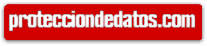 Logotipo de protecciondedatos.com (abre nueva ventana)