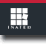 Logotipo de Inated