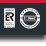 Logotipo Certificaci&oacute;n AENOR
