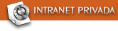 Intranet privada